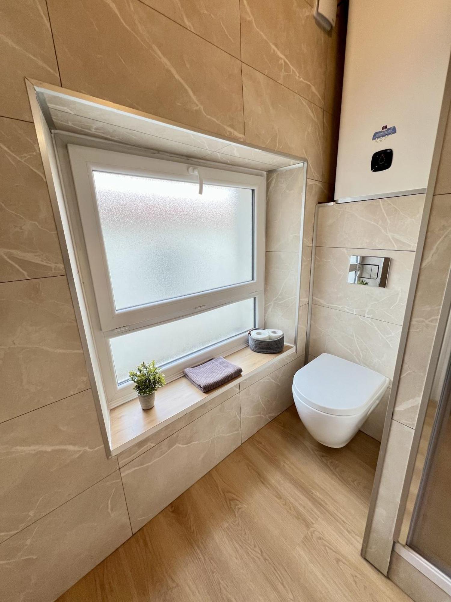 Appartement Remblai 1 Chambre Sortie Direct Plage Les Sables-dʼOlonne Esterno foto