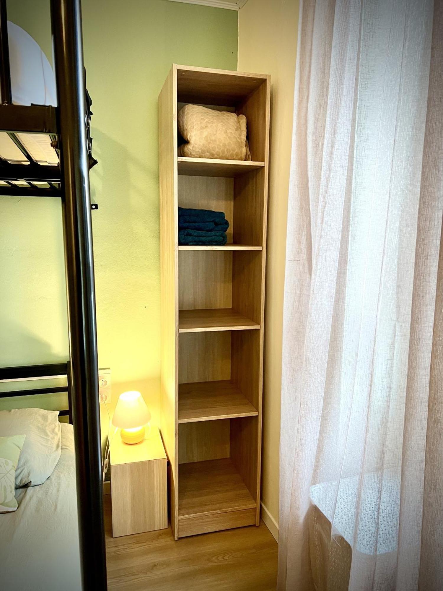 Appartement Remblai 1 Chambre Sortie Direct Plage Les Sables-dʼOlonne Esterno foto